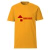 Kinder T-Shirt Basic Miniaturansicht