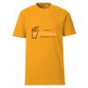 Kinder T-Shirt Basic Miniaturansicht