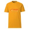 Kinder T-Shirt Basic Miniaturansicht
