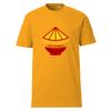 Kinder T-Shirt Basic Miniaturansicht