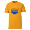 Kinder T-Shirt Basic Miniaturansicht
