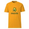 Kinder T-Shirt Basic Miniaturansicht