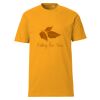Kinder T-Shirt Basic Miniaturansicht