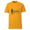 Kinder T-Shirt Basic Miniaturansicht