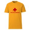 Kinder T-Shirt Basic Miniaturansicht