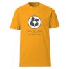 Kinder T-Shirt Basic Miniaturansicht
