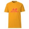 Kinder T-Shirt Basic Miniaturansicht