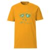 Kinder T-Shirt Basic Miniaturansicht