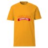 Kinder T-Shirt Basic Miniaturansicht
