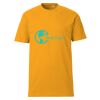Kinder T-Shirt Basic Miniaturansicht