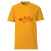 Kinder T-Shirt Basic Miniaturansicht