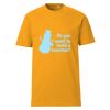 Kinder T-Shirt Basic Miniaturansicht