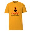 Kinder T-Shirt Basic Miniaturansicht