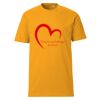 Kinder T-Shirt Basic Miniaturansicht