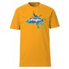 Kinder T-Shirt Basic Miniaturansicht