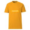 Kinder T-Shirt Basic Miniaturansicht
