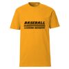 Kinder T-Shirt Basic Miniaturansicht