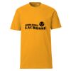 Kinder T-Shirt Basic Miniaturansicht