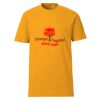 Kinder T-Shirt Basic Miniaturansicht