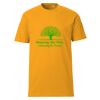 Kinder T-Shirt Basic Miniaturansicht