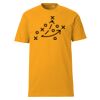 Kinder T-Shirt Basic Miniaturansicht
