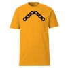 Kinder T-Shirt Basic Miniaturansicht