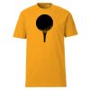 Kinder T-Shirt Basic Miniaturansicht