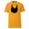 Kinder T-Shirt Basic Miniaturansicht