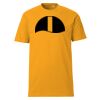 Kinder T-Shirt Basic Miniaturansicht
