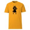 Kinder T-Shirt Basic Miniaturansicht