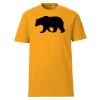 Kinder T-Shirt Basic Miniaturansicht