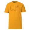 Kinder T-Shirt Basic Miniaturansicht