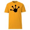 Kinder T-Shirt Basic Miniaturansicht