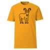 Kinder T-Shirt Basic Miniaturansicht