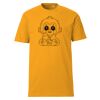 Kinder T-Shirt Basic Miniaturansicht