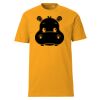 Kinder T-Shirt Basic Miniaturansicht