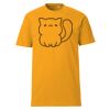 Kinder T-Shirt Basic Miniaturansicht