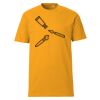 Kinder T-Shirt Basic Miniaturansicht