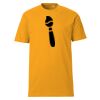 Kinder T-Shirt Basic Miniaturansicht