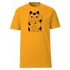 Kinder T-Shirt Basic Miniaturansicht