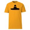 Kinder T-Shirt Basic Miniaturansicht