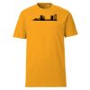 Kinder T-Shirt Basic Miniaturansicht