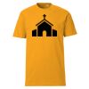 Kinder T-Shirt Basic Miniaturansicht