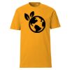 Kinder T-Shirt Basic Miniaturansicht