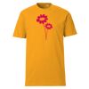 Kinder T-Shirt Basic Miniaturansicht