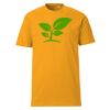 Kinder T-Shirt Basic Miniaturansicht