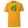 Kinder T-Shirt Basic Miniaturansicht