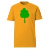 Kinder T-Shirt Basic Miniaturansicht