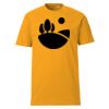 Kinder T-Shirt Basic Miniaturansicht