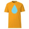 Kinder T-Shirt Basic Miniaturansicht